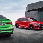 Audi RS 3 Sportback 5 150x150