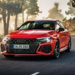 Audi RS 3 Sportback 6 150x150