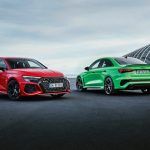 Audi RS 3 Sportback 7 150x150
