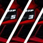 Audi RS 3 Sportback 8 150x150