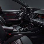 Audi RS 3 Sportback 9 150x150