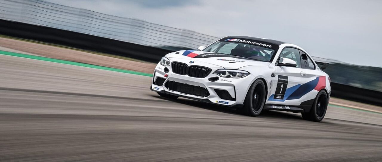 Todas las noticias de coches en un solo portal: Pruebas, fotos, vídeos, informes...