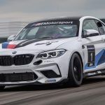 BMW M2 CS Racing 2021 13 150x150