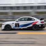 BMW M2 CS Racing 2021 16 150x150
