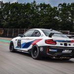 BMW M2 CS Racing 2021 20 150x150