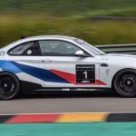 BMW M2 CS Racing 2021 23 150x150