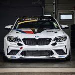 BMW M2 CS Racing 2021 24 150x150