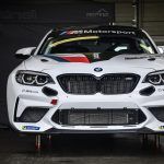 BMW M2 CS Racing 2021 25 150x150