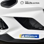 BMW M2 CS Racing 2021 26 150x150