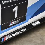 BMW M2 CS Racing 2021 27 150x150