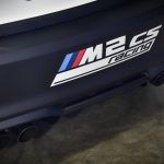 BMW M2 CS Racing 2021 28 150x150