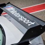 BMW M2 CS Racing 2021 29 150x150