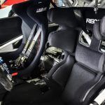 BMW M2 CS Racing 2021 30 150x150