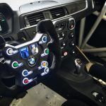 BMW M2 CS Racing 2021 31 150x150