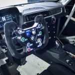 BMW M2 CS Racing 2021 32 150x150