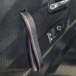 BMW M2 CS Racing 2021 33 150x150