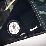 BMW M2 CS Racing 2021 35 150x150