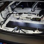 BMW M2 CS Racing 2021 36 150x150