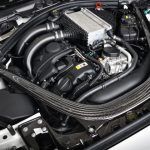 BMW M2 CS Racing 2021 37 150x150