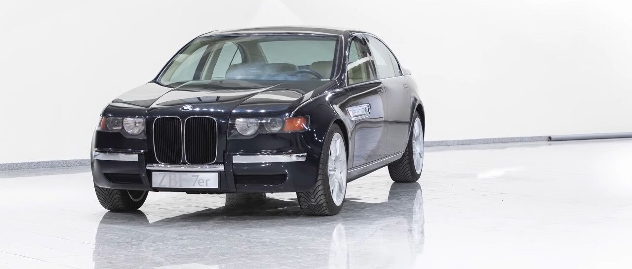 Todas las noticias de coches en un solo portal: Pruebas, fotos, vídeos, informes...