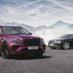 Bentley Mulliner 1000th Commission 00011000 150x150