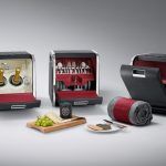 Bentley Mulliner 1000th Commission Bentayga Hamper 150x150