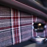Bentley Mulliner 1000th Commission Huntsman Interior 150x150