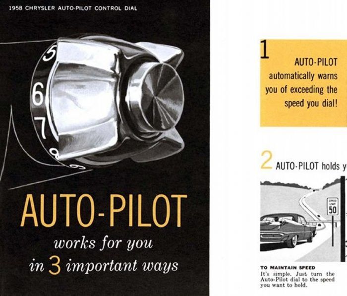 Control De Crucero Chrysler Seedosat 700x597