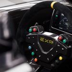 Dallara EXP 3 150x150