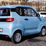 Dartz Freze Nikrob 1 150x150