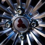 Dartz Freze Nikrob 2 150x150