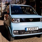 Dartz Freze Nikrob 3 150x150