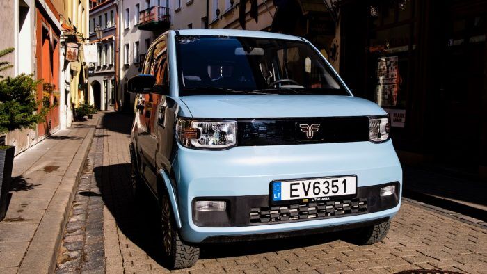 Dartz Freze Nikrob 3 700x394