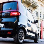 Dartz Freze Nikrob 4 150x150