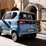 Dartz Freze Nikrob 5 150x150