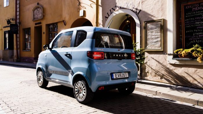 Dartz Freze Nikrob 5 700x394