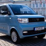 Dartz Freze Nikrob 6 150x150