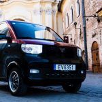 Dartz Freze Nikrob 7 150x150