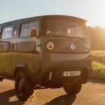 Electric Brands Xbus 1 150x150