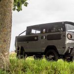 Electric Brands Xbus 2 150x150