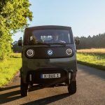 Electric Brands Xbus 4 150x150