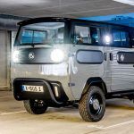 Electric Brands Xbus 5 150x150