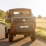 Electric Brands Xbus 7 150x150