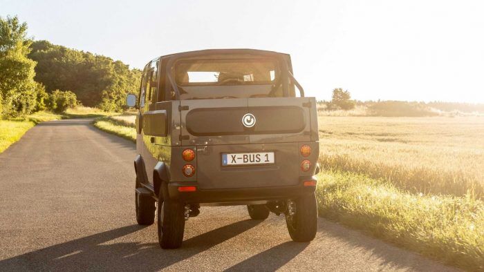 Electric Brands Xbus 7 700x394