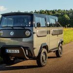 Electric Brands Xbus 8 150x150