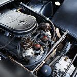 Ferrari 365 P Berlinetta Speciale 1966 11 150x150