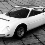 Ferrari 365 P Berlinetta Speciale 1966 4 150x150