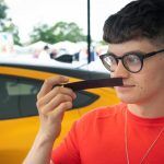 Ford Mach Eau 2 150x150