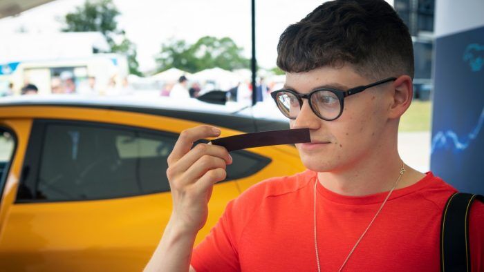 Ford Mach Eau 2 700x394