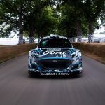 Ford Puma Rally1 M Sport WRC 2022 1 150x150